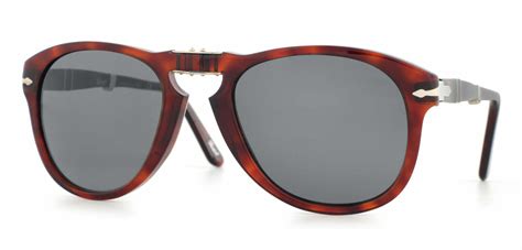 persol po0714 folding.